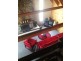 375 Dalgety Road, Berridale NSW 2628