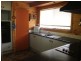 375 Dalgety Road, Berridale NSW 2628