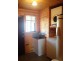 375 Dalgety Road, Berridale NSW 2628
