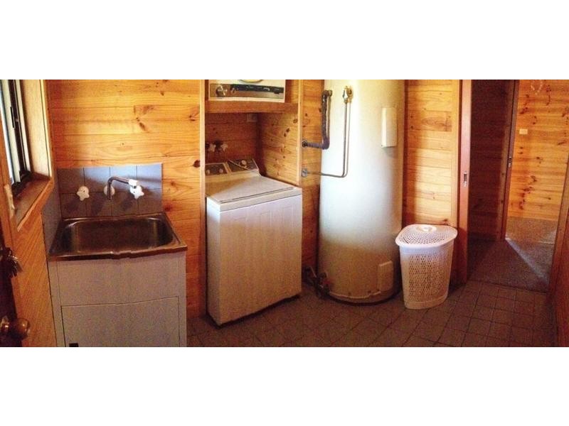 375 Dalgety Road, Berridale NSW 2628