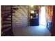 375 Dalgety Road, Berridale NSW 2628