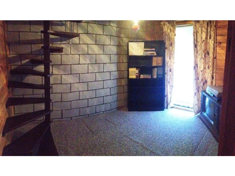 375 Dalgety Road, Berridale NSW 2628