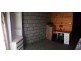 375 Dalgety Road, Berridale NSW 2628