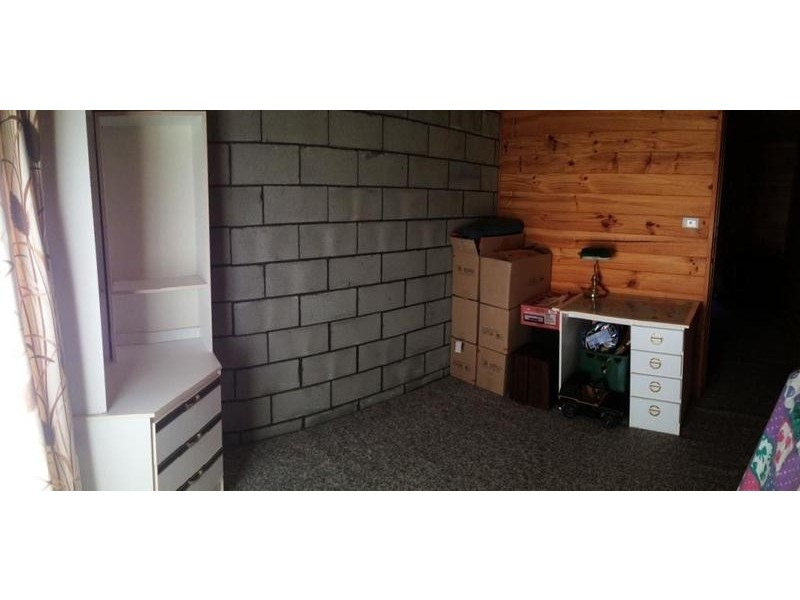 375 Dalgety Road, Berridale NSW 2628