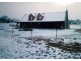 375 Dalgety Road, Berridale NSW 2628