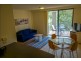20/300 Sir Fred Schonell Drive, St Lucia QLD 4067