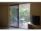 20/300 Sir Fred Schonell Drive, St Lucia QLD 4067