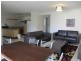 300 Sir Fred Schonell Drive, St Lucia QLD 4067