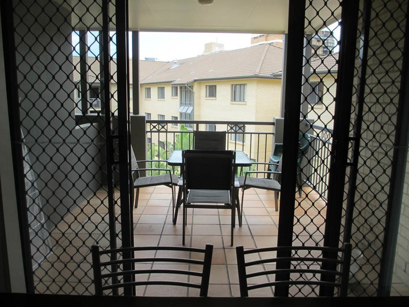300 Sir Fred Schonell Drive, St Lucia QLD 4067