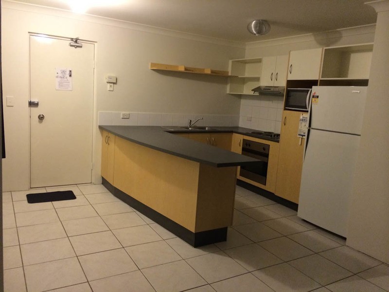 300 Sir Fred Schonell Drive, St Lucia QLD 4067