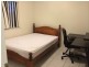 300 Sir Fred Schonell Drive, St Lucia QLD 4067