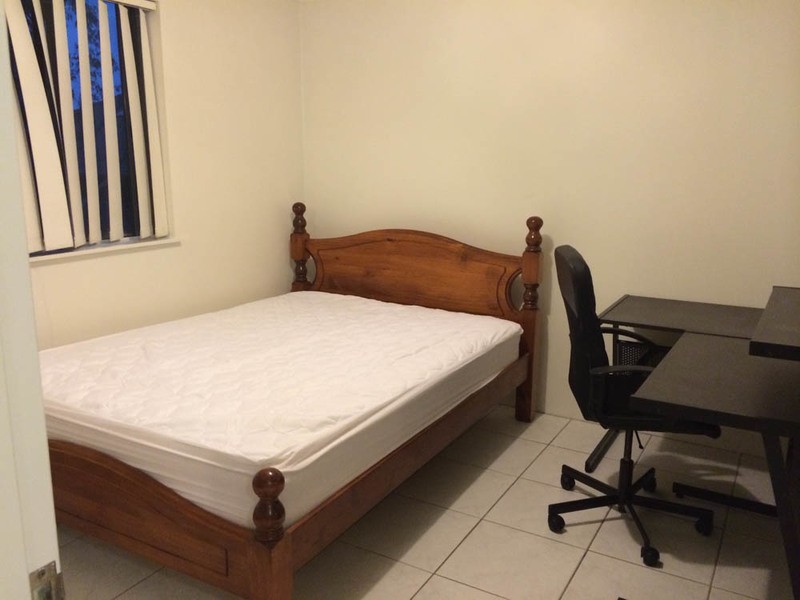 300 Sir Fred Schonell Drive, St Lucia QLD 4067