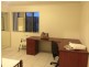 300 Sir Fred Schonell Drive, St Lucia QLD 4067
