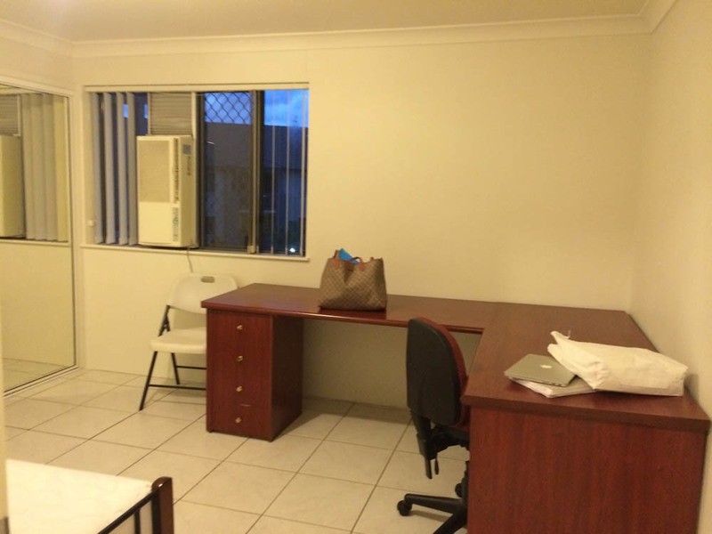 300 Sir Fred Schonell Drive, St Lucia QLD 4067