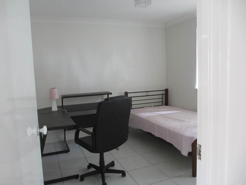 300 Sir Fred Schonell Drive, St Lucia QLD 4067