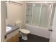 300 Sir Fred Schonell Drive, St Lucia QLD 4067