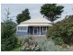 13 Main Rd, Claremont TAS 7011