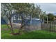 13 Main Rd, Claremont TAS 7011