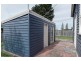 13 Main Rd, Claremont TAS 7011