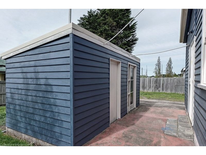 13 Main Rd, Claremont TAS 7011
