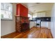 13 Main Rd, Claremont TAS 7011