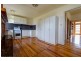 13 Main Rd, Claremont TAS 7011