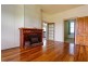 13 Main Rd, Claremont TAS 7011