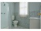 13 Main Rd, Claremont TAS 7011