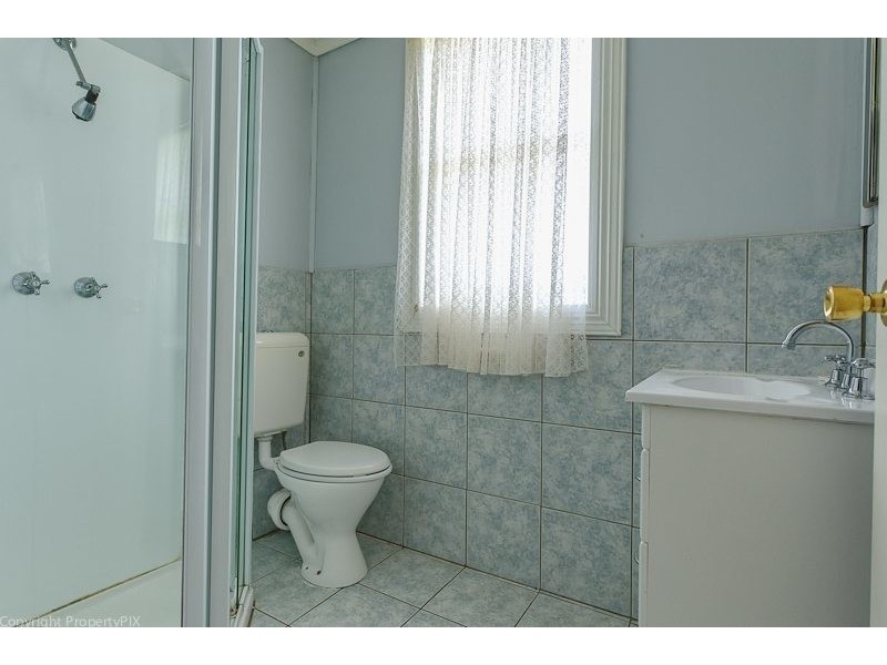 13 Main Rd, Claremont TAS 7011
