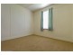 13 Main Rd, Claremont TAS 7011