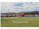 13 Main Rd, Claremont TAS 7011