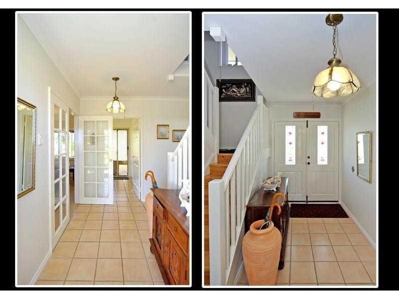 14 Larwood Elbow, Seabird WA 6042