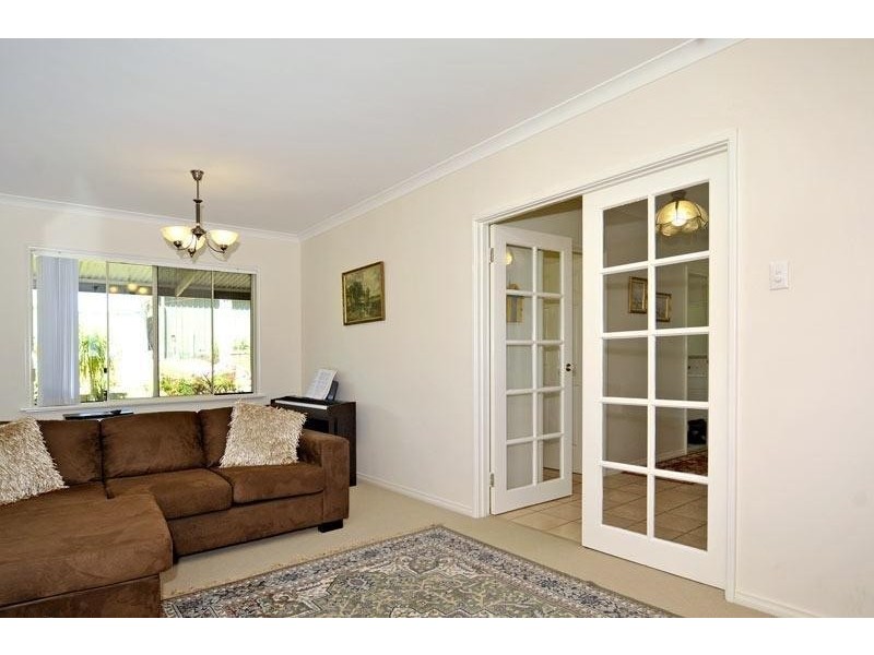 14 Larwood Elbow, Seabird WA 6042