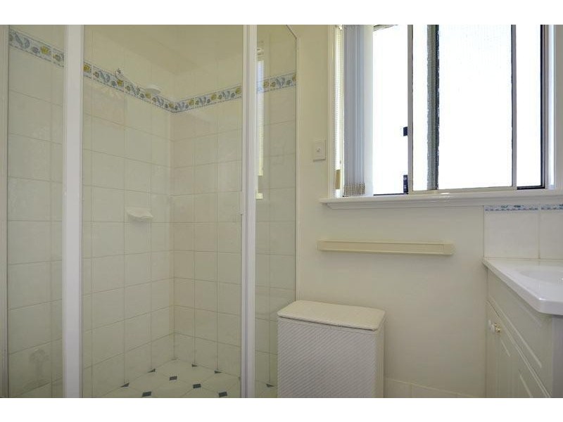 14 Larwood Elbow, Seabird WA 6042