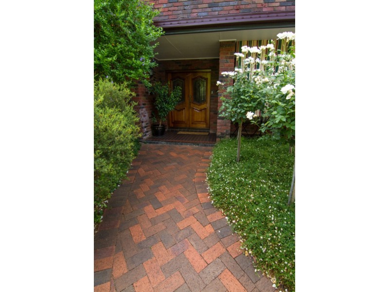 3 Narran Place, Dubbo NSW 2830