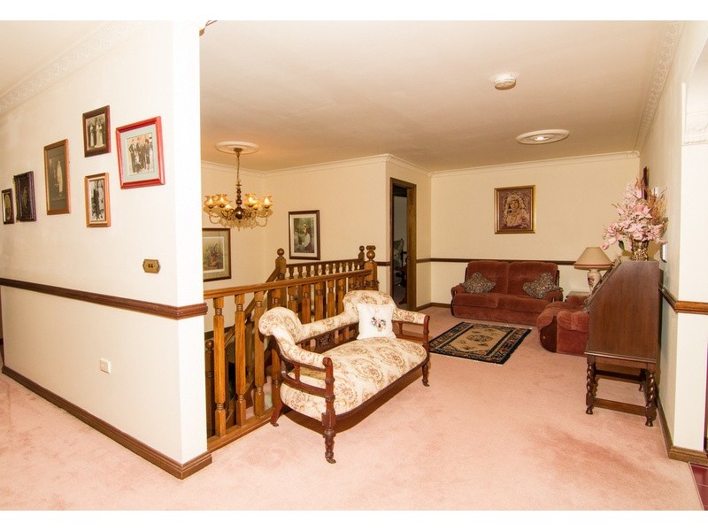 3 Narran Place, Dubbo NSW 2830