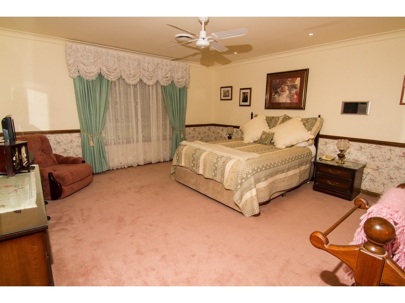 3 Narran Place, Dubbo NSW 2830