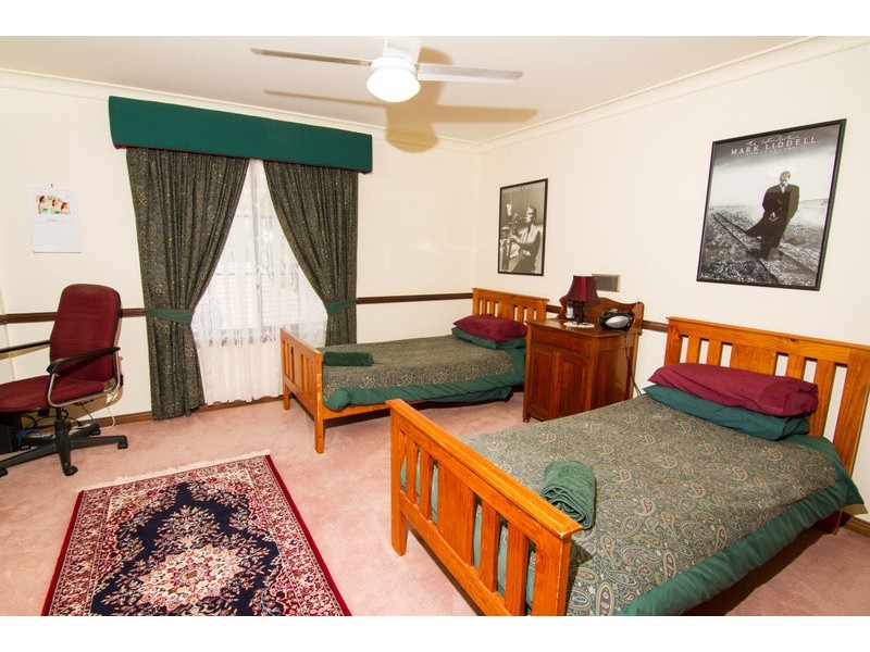 3 Narran Place, Dubbo NSW 2830