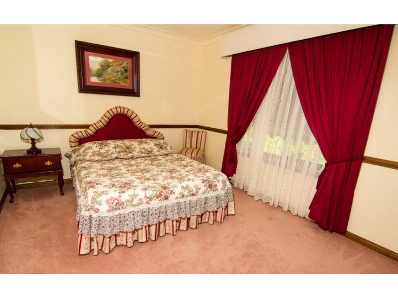 3 Narran Place, Dubbo NSW 2830