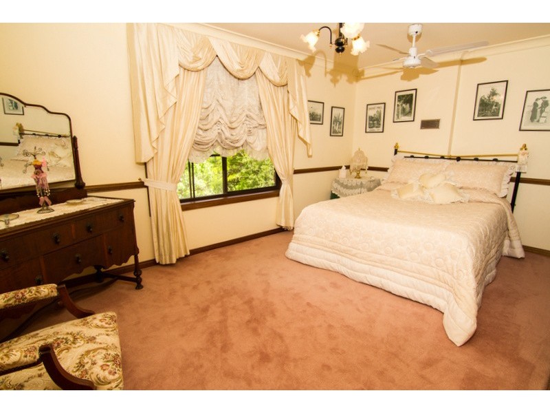 3 Narran Place, Dubbo NSW 2830