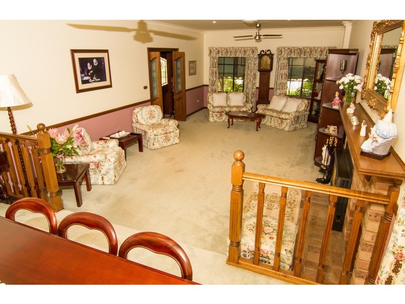 3 Narran Place, Dubbo NSW 2830