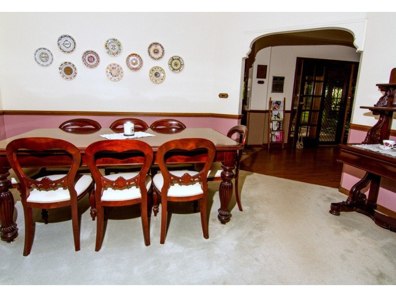 3 Narran Place, Dubbo NSW 2830