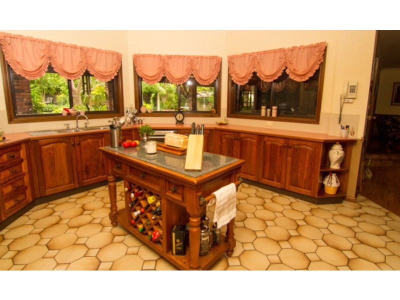 3 Narran Place, Dubbo NSW 2830