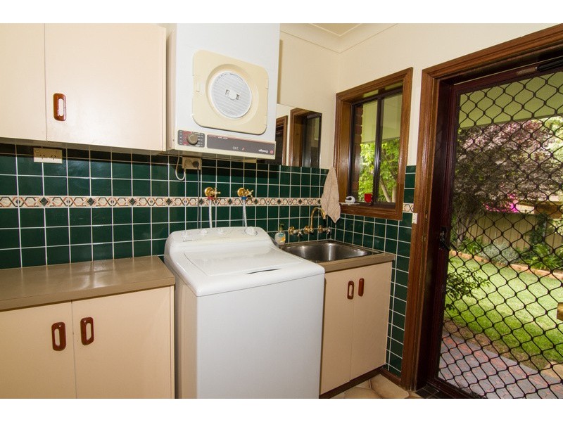 3 Narran Place, Dubbo NSW 2830