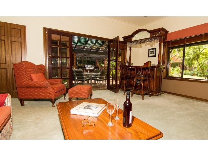 3 Narran Place, Dubbo NSW 2830