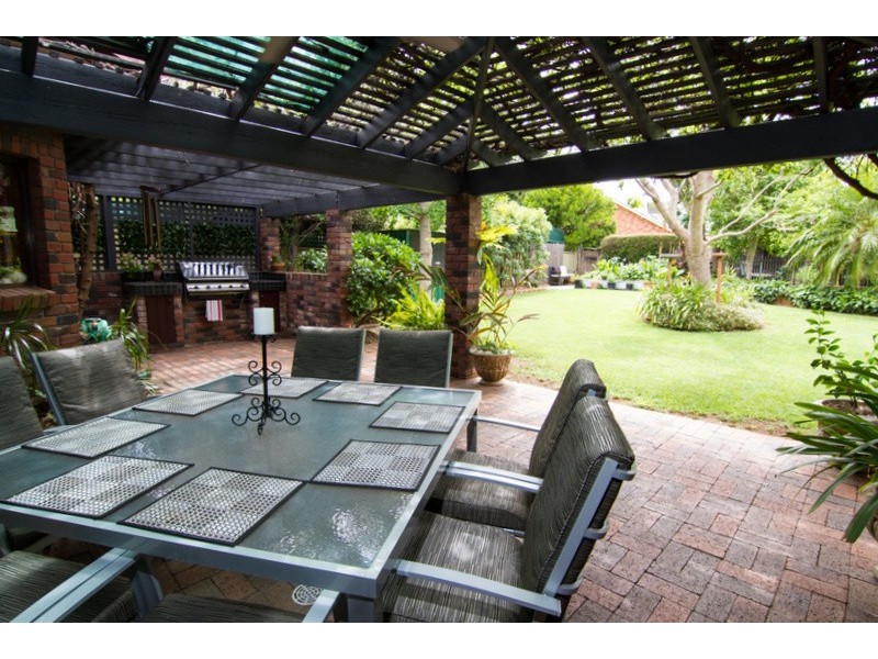 3 Narran Place, Dubbo NSW 2830