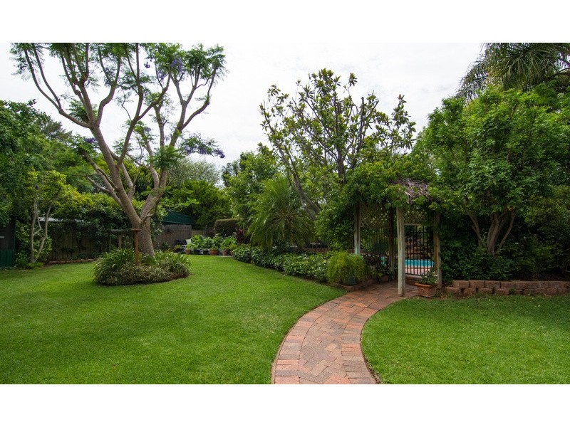 3 Narran Place, Dubbo NSW 2830