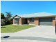 12 Kaitlin Court, Port Lincoln SA 5606