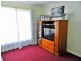 12 Kaitlin Court, Port Lincoln SA 5606
