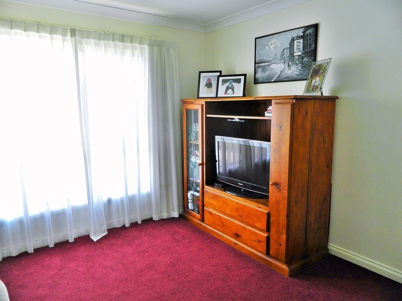 12 Kaitlin Court, Port Lincoln SA 5606